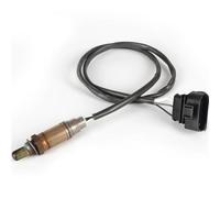 Sonde Lambda Véhicule Compatible Avec Pour A4 B5 8D2 1994 1995 1996 1997 1998 1999 2000 2001 Capteur D'oxygène Lambda À 4 Fils OEM : 0258003478 0258003518 0258003519