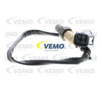 Sonde Lambda VEMO Pour Volvo V70 II 2.4 1.8 1.6 2.0 4 Fils 360 mm