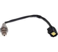 Sonde lambda Sonde de diagnostic V30-76-0054 VEMO pour MERCEDES-BENZ CLASSE GLA
