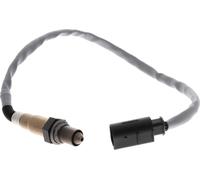 Sonde lambda VEMO Q+, qualité d'origine