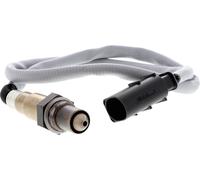 Sonde lambda VEMO Q+, qualité d'origine