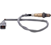 Sonde lambda VEMO Q+, qualité d'origine