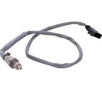 VEMO Sonde Lambda Régulièrement Convient pour VW Tiguan 2.0 TSI 4motion 1.8