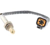 Sonde lambda VEMO Q+, qualité d'origine