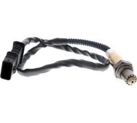 Sonde lambda VEMO Q+, qualité d'origine