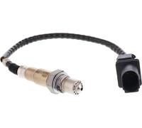 Sonde lambda Sonde de régulation V25-76-0042 VEMO pour CITROËN PEUGEOT FORD KIA