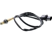 Sonde lambda VEMO Q+, qualité d'origine