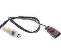Sonde lambda VEMO Q+, qualité d'origine