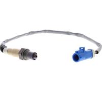 VEMO V25-76-0040 Sonde lambda