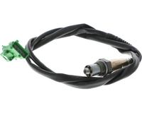 VEMO - Sonde lambda V42-76-0003 - Réf. V42-76-0003