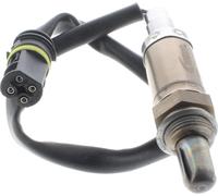 Sonde lambda VEMO Qualité d'origine VEMO