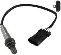 Sonde lambda VEMO Qualité d'origine VEMO