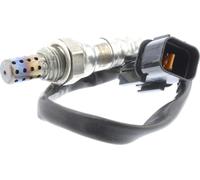 Sonde lambda VEMO Qualité d'origine VEMO