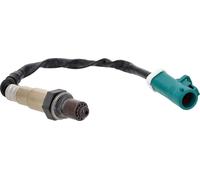 Sonde lambda VEMO Qualité d'origine VEMO