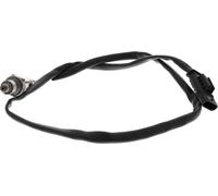 VEMO V20-76-0068 Sonde lambda (13628587494)