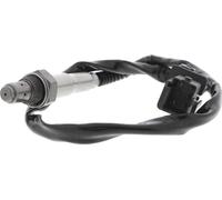 Sonde lambda Filetage prégraissé V24-76-0028 VEMO pour VOLVO CADILLAC SUBARU