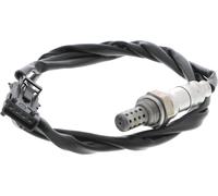 Sonde lambda VEMO Qualité d'origine VEMO