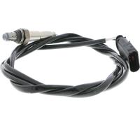 Sonde lambda VEMO Qualité d'origine VEMO