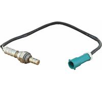 VEMO V25-76-0012 Sonde lambda