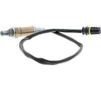 Sonde lambda VEMO Qualité d'origine VEMO