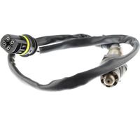 VEMO V30-76-0033 Sonde lambda (0015408517)