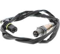 Sonde lambda VEMO Qualité d'origine VEMO