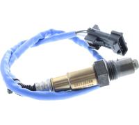 Sonde lambda VEMO Qualité d'origine VEMO