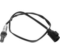 Sonde lambda VEMO Qualité d'origine VEMO