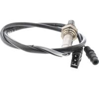 VEMO V30-76-0049 Sonde lambda (0005403817)