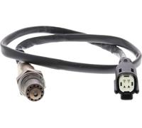 Sonde lambda VEMO Qualité d'origine VEMO