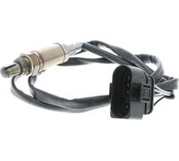 Sonde lambda VEMO Qualité d'origine VEMO