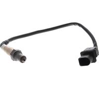 VEMO V46-76-0027 Sonde lambda (226A42850R)