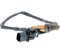 Sonde lambda VEMO Qualité d'origine VEMO