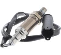 Sonde lambda VEMO Qualité d'origine VEMO