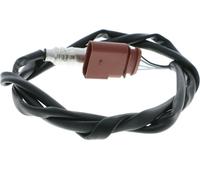 Sonde lambda VEMO Qualité d'origine VEMO