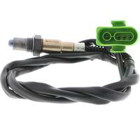 VEMO V10-76-0047 Sonde lambda pour AUDI,SKODA,VW