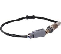 Sonde lambda VEMO Qualité d'origine VEMO
