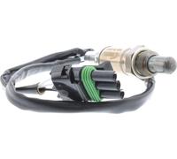 VEMO V40-76-0003 Sonde lambda (0855325)