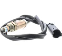 Sonde lambda VEMO Qualité d'origine VEMO