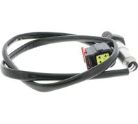 Sonde lambda VEMO Qualité d'origine VEMO
