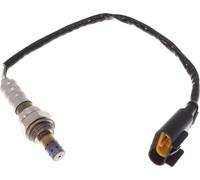 VEMO - Sonde lambda V24-76-0027 - Réf. V24-76-0027
