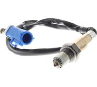 1x Sonde lambda VEMO V25-76-0038 convient pour FORD VOLVO