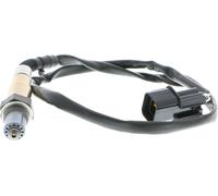 VEMO V52-76-0012 Sonde lambda pour HYUNDAI i10 (PA) pour KIA Picanto (SA)