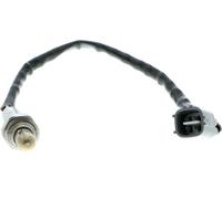 VEMO V70-76-0008 Sonde lambda (89465-02050)