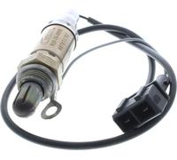 VEMO V10-76-0098 Sonde lambda (051906265E)