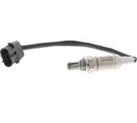 Sonde lambda VEMO Qualité d'origine VEMO