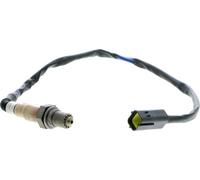 VEMO V52-76-0021 Sonde lambda