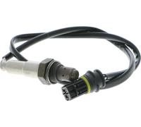 Sonde lambda VEMO Qualité d'origine VEMO