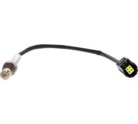 VEMO V30-76-0065 Sonde lambda