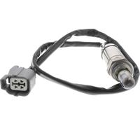 Sonde lambda VEMO Qualité d'origine VEMO